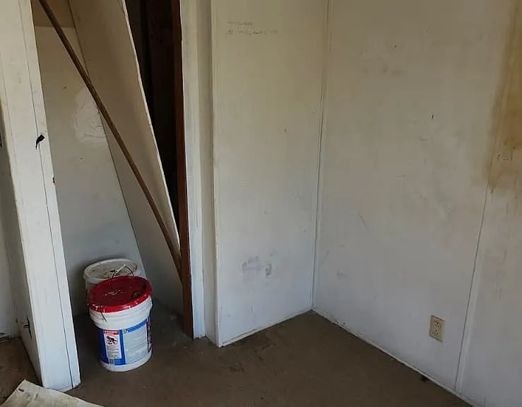 8364 Cedar St #2 — Photo 10