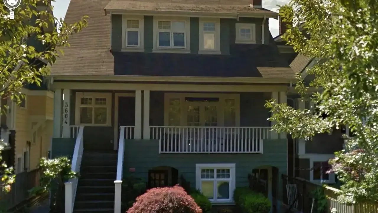 2 bed, 650 sqft, $2,750 — Photo 2