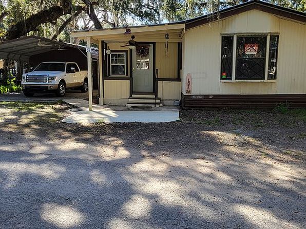 1731 Sam Keen Rd LOT 24