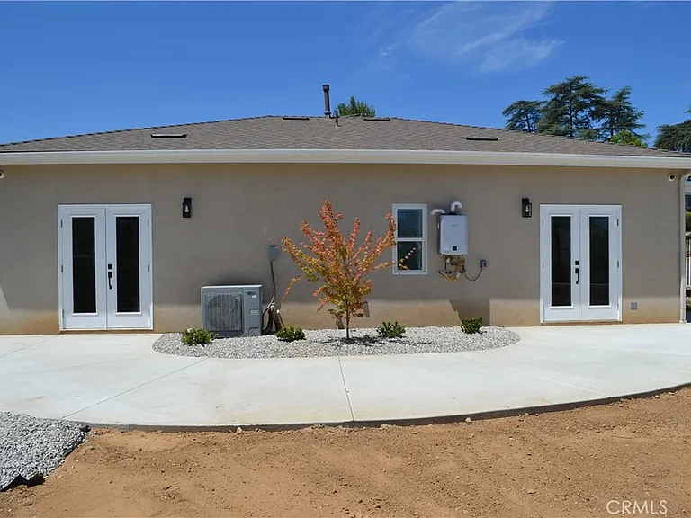 12747 Hilltop Dr #B — Photo 5