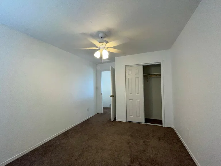 667 Vista Luna Ln SW — Photo 7