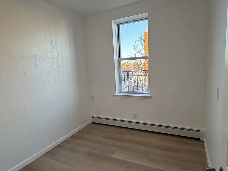 7201 16th Ave #3R — Photo 6