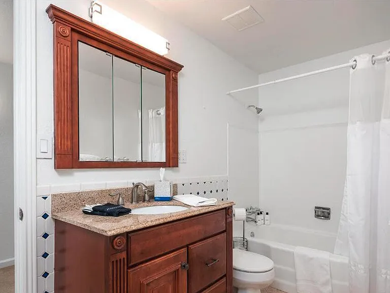 8620 E San Miguel Ave — Photo 25