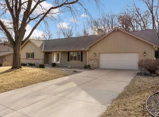10308 Wildwood Rd, Bloomington, MN 55437