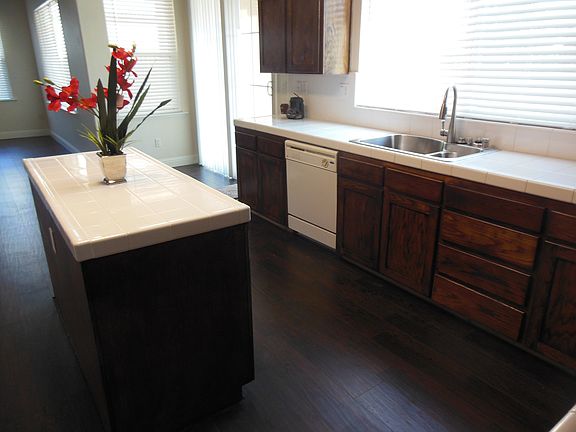 5th image of 5855 E Florence Ave