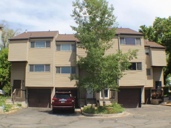 553 E 200 N, Logan, UT 84321