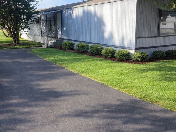 (undisclosed Address)