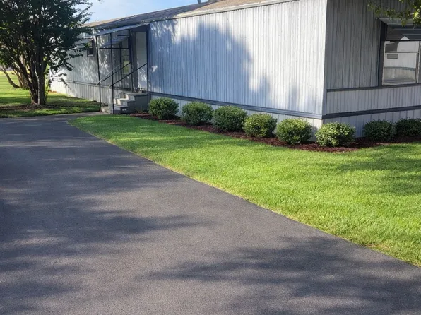 (undisclosed Address), Weatherford, TX 76085