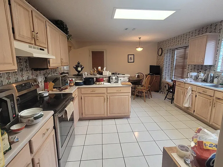 11218 Quail Pass — Photo 12
