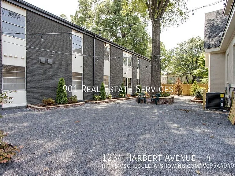 1234 Harbert Ave #4 — Photo 17