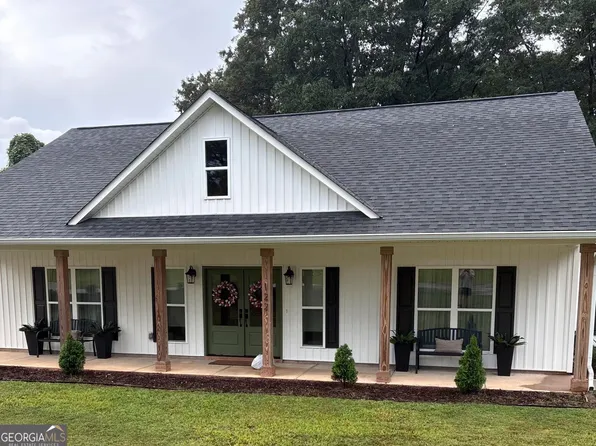 122 Jones Ct, Athens, GA 30606