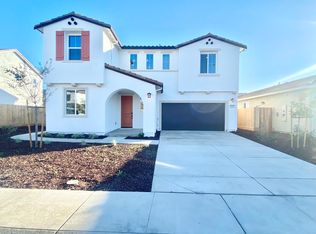 2182 Controllata St, Manteca, CA 95337