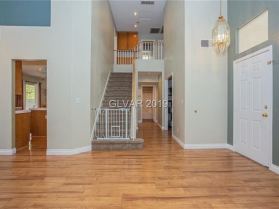 5th image of 1308 Healing Waters Ln