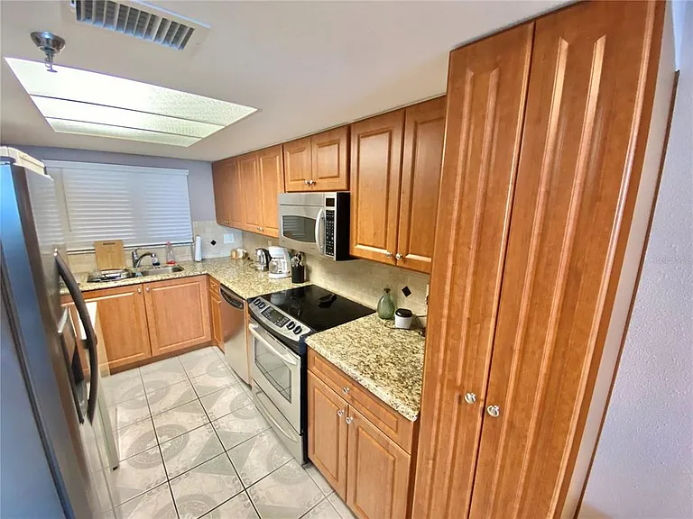 6009 Sea Ranch Dr #507 — Photo 4