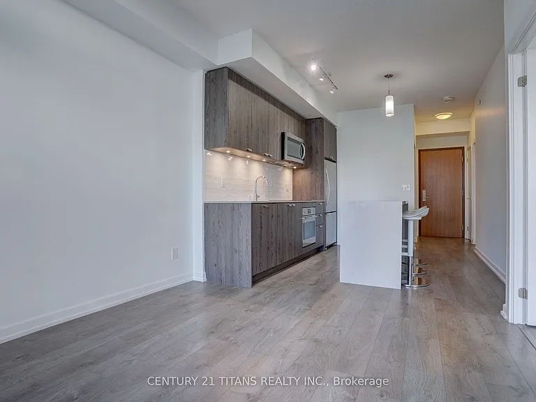 56 Forest Manor Rd #1305 — Photo 16