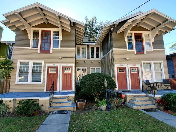 2nd image of 1626 Donald St