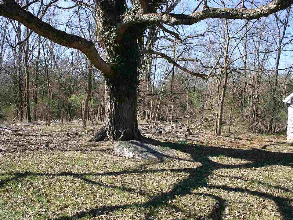 1641 Smithland Rd, Harrisonburg, VA 22802 Zillow