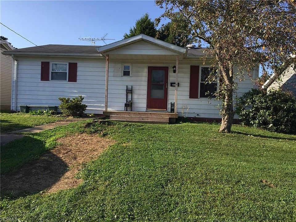 1st image of 2513 21st Ave