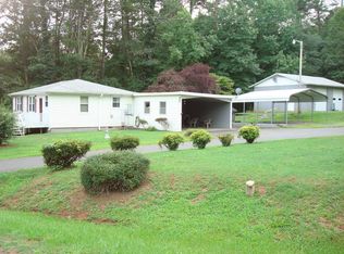 4727 Crowders Crest Dr, Gastonia, NC 28052