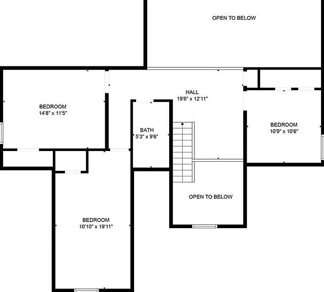 2241 Line Dr — Photo 40
