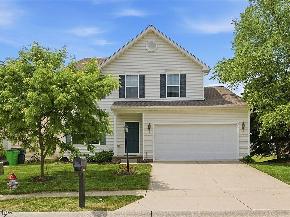 1st image of 3178 Fenmore Ln