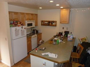 1065 University Ave APT 209, Boulder, CO 80302