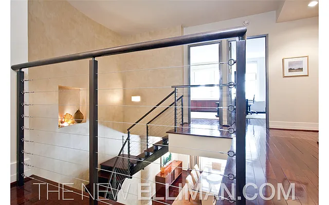 Rented by Douglas Elliman | media 23