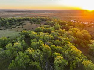 R Rd LOT WP001, Damar, KS 67632