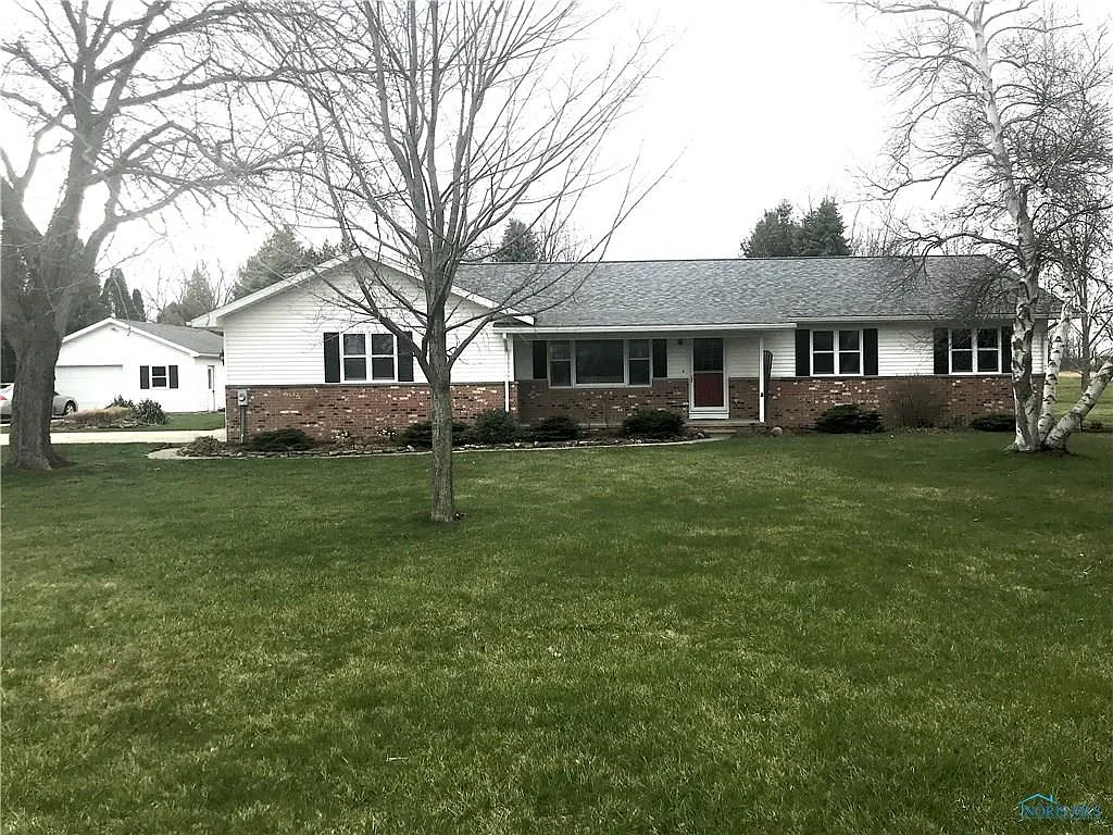 18623 Tontogany Rd photo 1