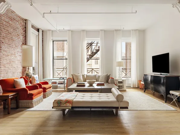 722 Broadway image 1 of 15