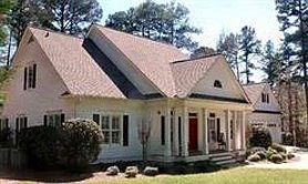 1st image of 1011 Eaglewood Way