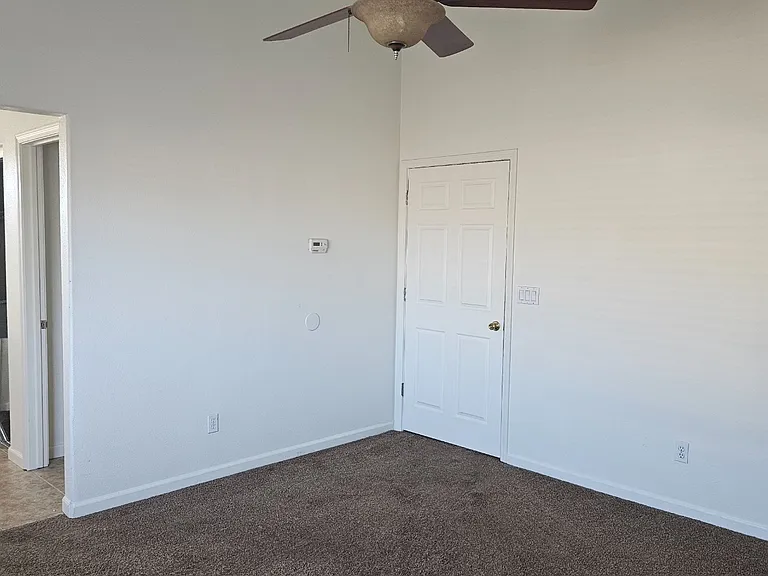 1594 Lankershire Dr — Photo 9