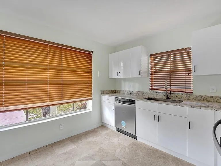 3436 Orinoco Ln #3436 — Photo 60