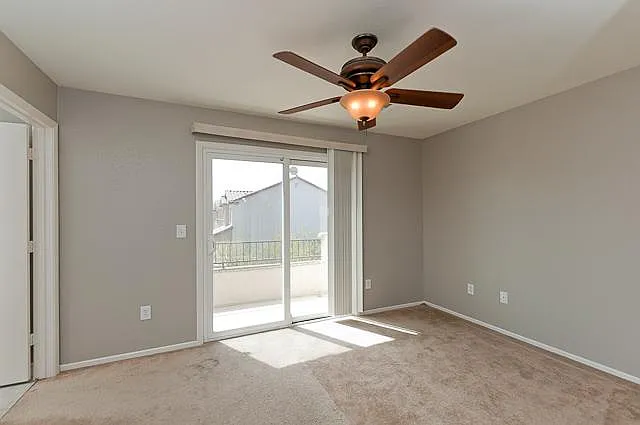 7324 Eddington Ave — Photo 5