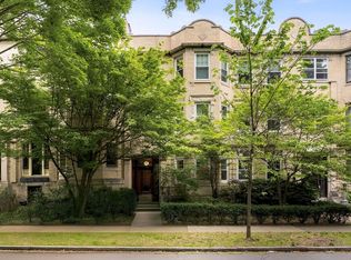 183 Babcock St #1, Brookline, MA 02446