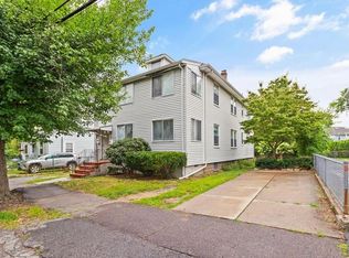 6 5th Ave, Watertown, MA 02472