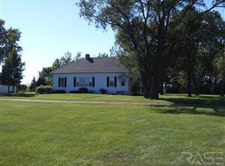 44045 265th St, Bridgewater, SD 57319