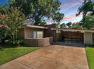 857 Audubon Pl, Shreveport, LA 71105