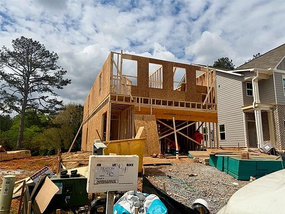 6th image of this home
