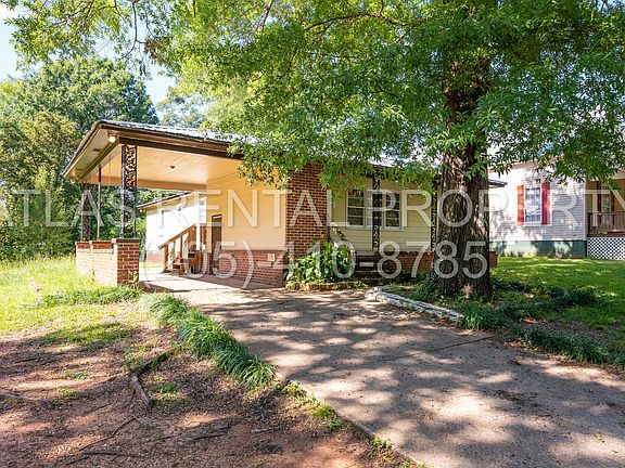 400 E 4th St Sylacauga (after) 02_01182023