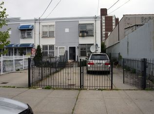 2863 W 30th St, Brooklyn, NY 11224
