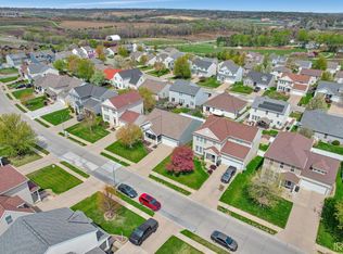 19010 Hansen St, Omaha, NE 68130