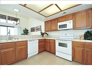4th image of 11469 Cascada Way