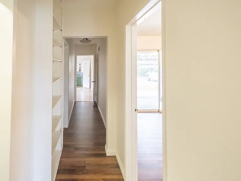 5461 E La Pasada St — Photo 55