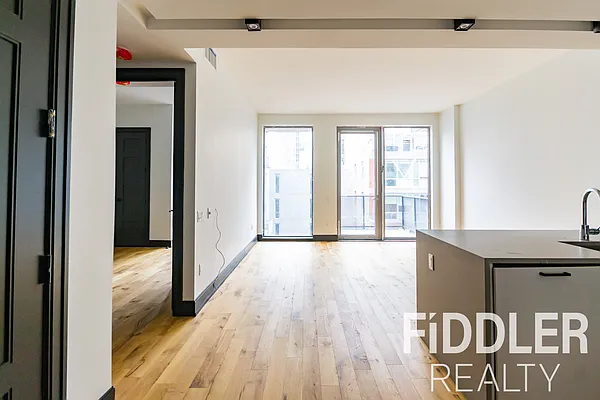 Rented by The KCI Group | media 45