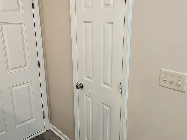 6 Raelans Cir — Photo 3