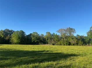 0 N High Way #271, Talco, TX 75487