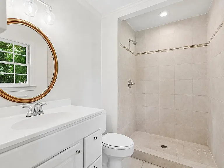 3216 Stoneyford Ct — Photo 23