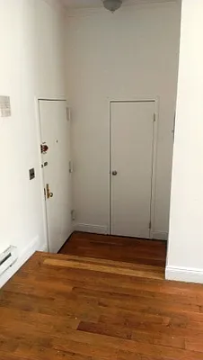 Rented by City Apt Group LLC | media 45