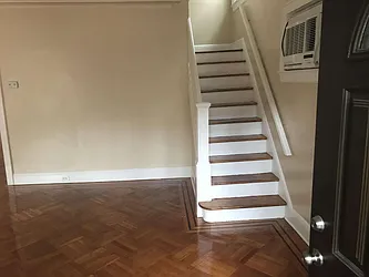 Rented by Concrete Jungle Realty